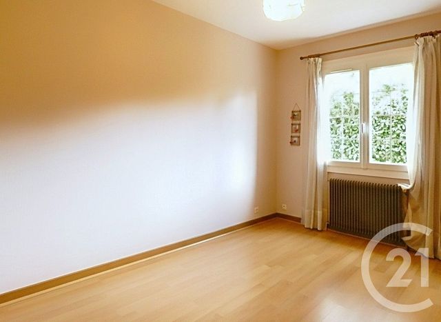 maison à vendre - 5 pièces - 103.0 m2 - TIGY - 45 - CENTRE - Century 21 Trois Rois