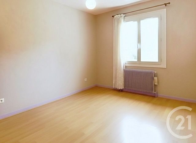 maison à vendre - 5 pièces - 103.0 m2 - TIGY - 45 - CENTRE - Century 21 Trois Rois