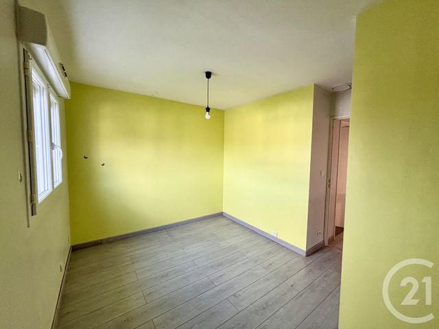 maison à louer - 4 pièces - 101.0 m2 - ST PERE SUR LOIRE - 45 - CENTRE - Century 21 Trois Rois