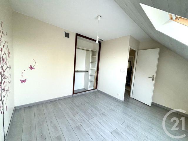 maison à louer - 4 pièces - 101.0 m2 - ST PERE SUR LOIRE - 45 - CENTRE - Century 21 Trois Rois