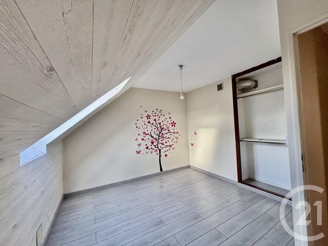 maison à louer - 4 pièces - 101.0 m2 - ST PERE SUR LOIRE - 45 - CENTRE - Century 21 Trois Rois