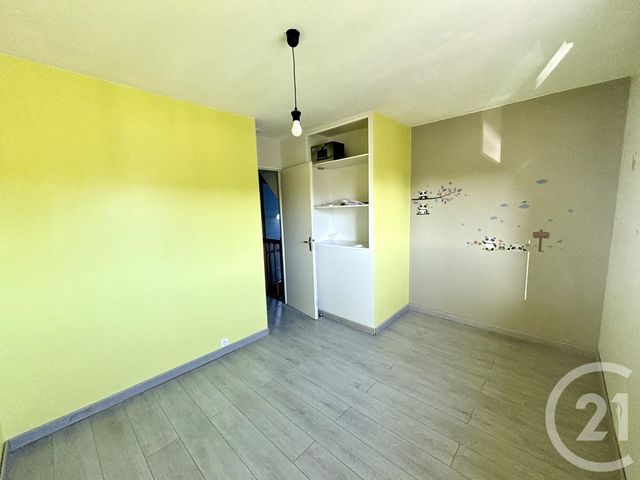 maison à louer - 4 pièces - 101.0 m2 - ST PERE SUR LOIRE - 45 - CENTRE - Century 21 Trois Rois