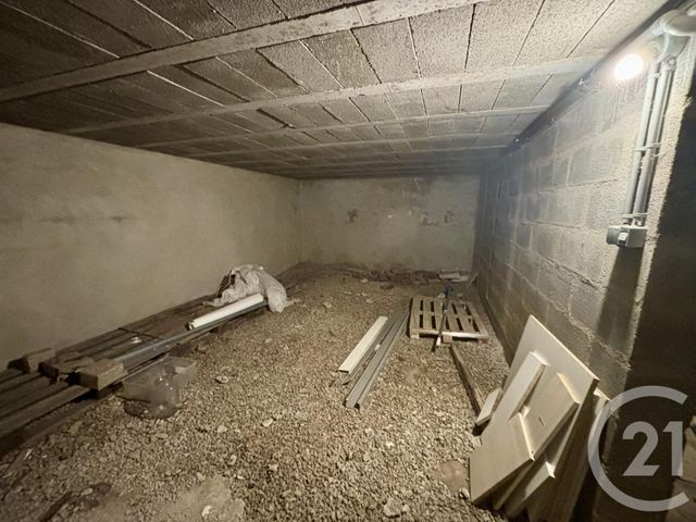 maison à louer - 4 pièces - 101.0 m2 - ST PERE SUR LOIRE - 45 - CENTRE - Century 21 Trois Rois