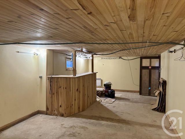 maison à louer - 4 pièces - 101.0 m2 - ST PERE SUR LOIRE - 45 - CENTRE - Century 21 Trois Rois