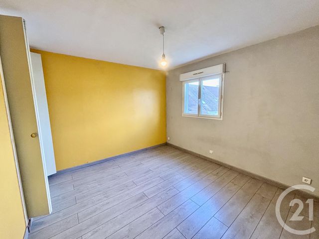 maison à louer - 4 pièces - 101.0 m2 - ST PERE SUR LOIRE - 45 - CENTRE - Century 21 Trois Rois