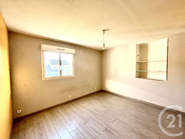 maison à louer - 4 pièces - 101.0 m2 - ST PERE SUR LOIRE - 45 - CENTRE - Century 21 Trois Rois