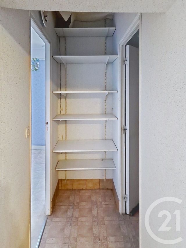 maison à vendre - 6 pièces - 126.63 m2 - CHATEAUNEUF SUR LOIRE - 45 - CENTRE - Century 21 Trois Rois