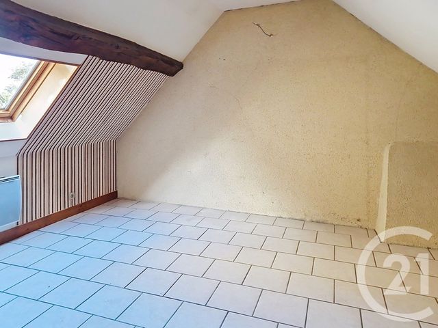 maison à vendre - 6 pièces - 126.63 m2 - CHATEAUNEUF SUR LOIRE - 45 - CENTRE - Century 21 Trois Rois