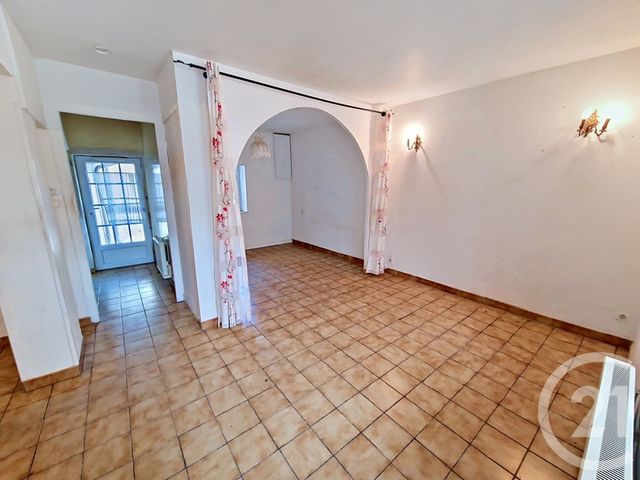 maison à vendre - 6 pièces - 126.63 m2 - CHATEAUNEUF SUR LOIRE - 45 - CENTRE - Century 21 Trois Rois