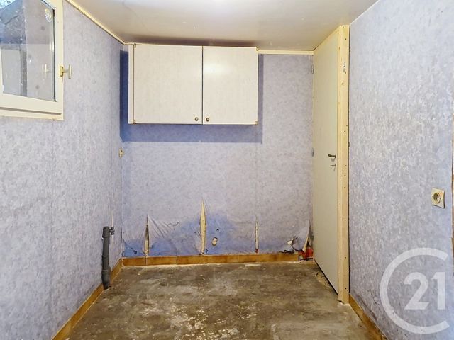 maison à vendre - 6 pièces - 126.63 m2 - CHATEAUNEUF SUR LOIRE - 45 - CENTRE - Century 21 Trois Rois