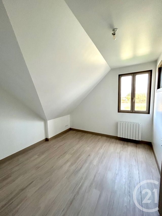 maison à louer - 5 pièces - 92.33 m2 - ST MARTIN D ABBAT - 45 - CENTRE - Century 21 Trois Rois