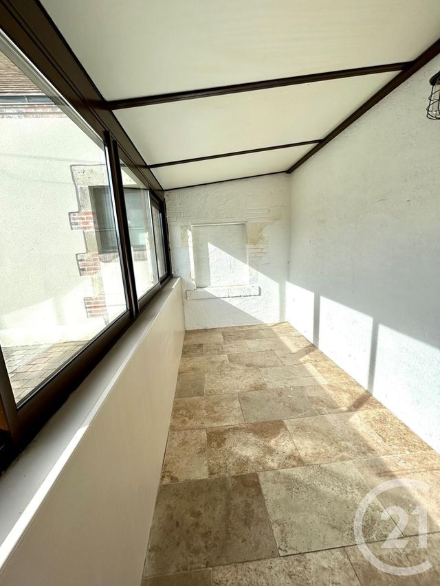 maison à louer - 5 pièces - 92.33 m2 - ST MARTIN D ABBAT - 45 - CENTRE - Century 21 Trois Rois