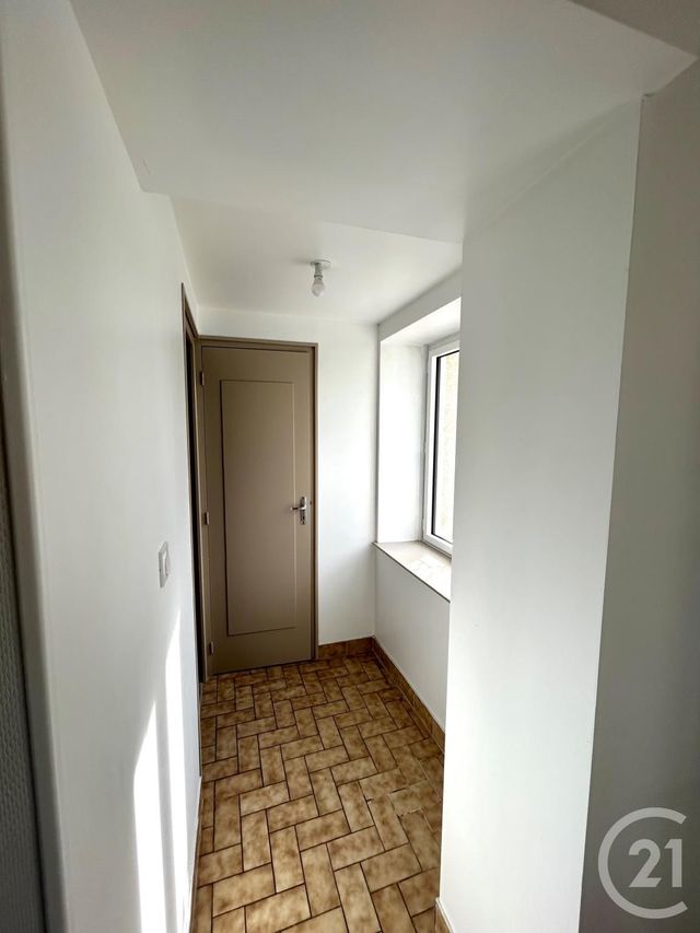 maison à louer - 5 pièces - 92.33 m2 - ST MARTIN D ABBAT - 45 - CENTRE - Century 21 Trois Rois