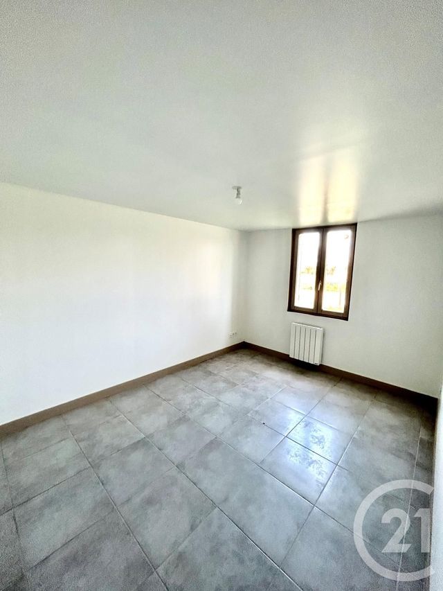 maison à louer - 5 pièces - 92.33 m2 - ST MARTIN D ABBAT - 45 - CENTRE - Century 21 Trois Rois