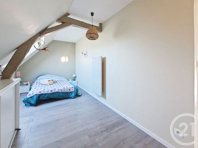 maison à vendre - 5 pièces - 115.14 m2 - ST MARTIN D ABBAT - 45 - CENTRE - Century 21 Trois Rois