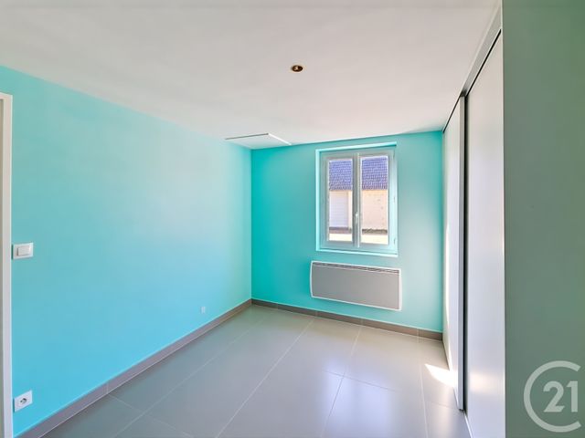 maison à vendre - 5 pièces - 115.14 m2 - ST MARTIN D ABBAT - 45 - CENTRE - Century 21 Trois Rois