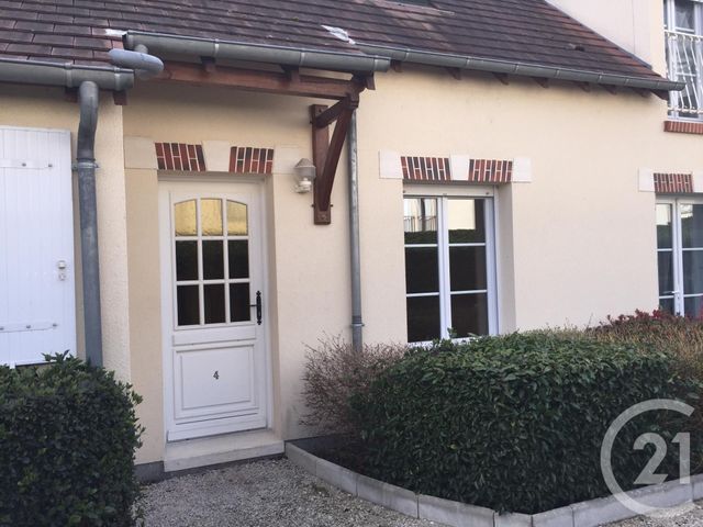 maison - CHATEAUNEUF SUR LOIRE - 45