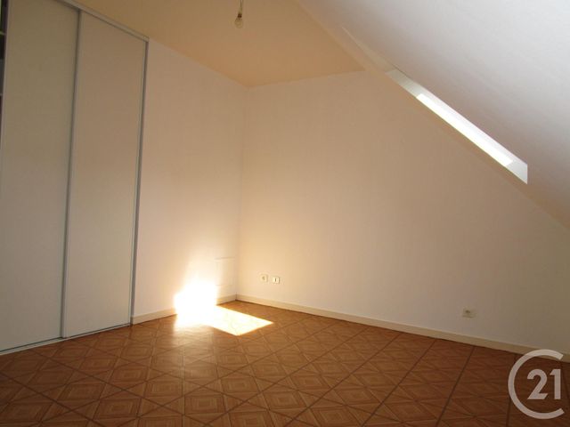 maison à louer - 3 pièces - 63.0 m2 - CHATEAUNEUF SUR LOIRE - 45 - CENTRE - Century 21 Trois Rois