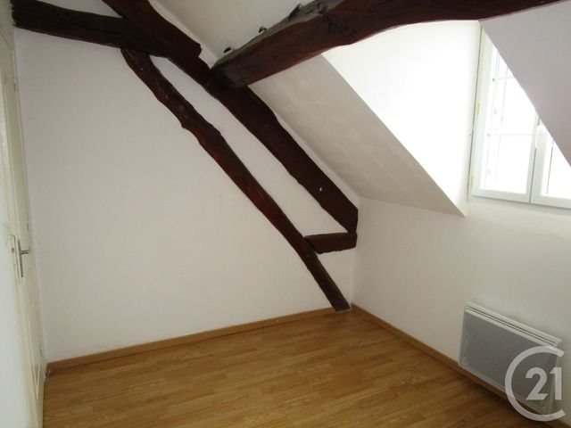 maison à louer - 3 pièces - 78.0 m2 - TIGY - 45 - CENTRE - Century 21 Trois Rois