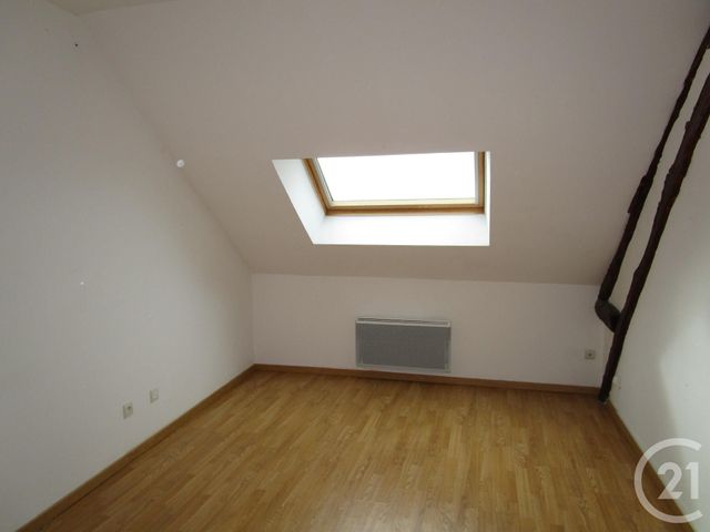 maison à louer - 3 pièces - 78.0 m2 - TIGY - 45 - CENTRE - Century 21 Trois Rois