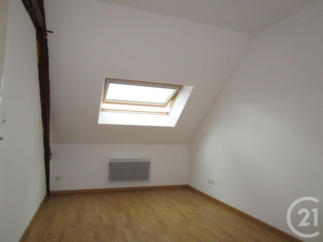 maison à louer - 3 pièces - 78.0 m2 - TIGY - 45 - CENTRE - Century 21 Trois Rois