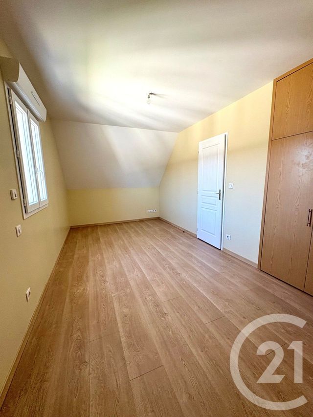 maison à louer - 4 pièces - 98.0 m2 - CHATEAUNEUF SUR LOIRE - 45 - CENTRE - Century 21 Trois Rois