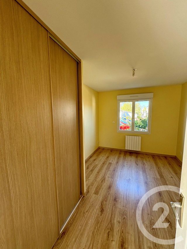 maison à louer - 4 pièces - 98.0 m2 - CHATEAUNEUF SUR LOIRE - 45 - CENTRE - Century 21 Trois Rois