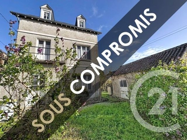 - CHATEAUNEUF SUR LOIRE - 