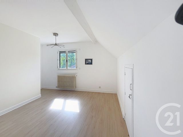 maison à vendre - 5 pièces - 129.8 m2 - VITRY AUX LOGES - 45 - CENTRE - Century 21 Trois Rois