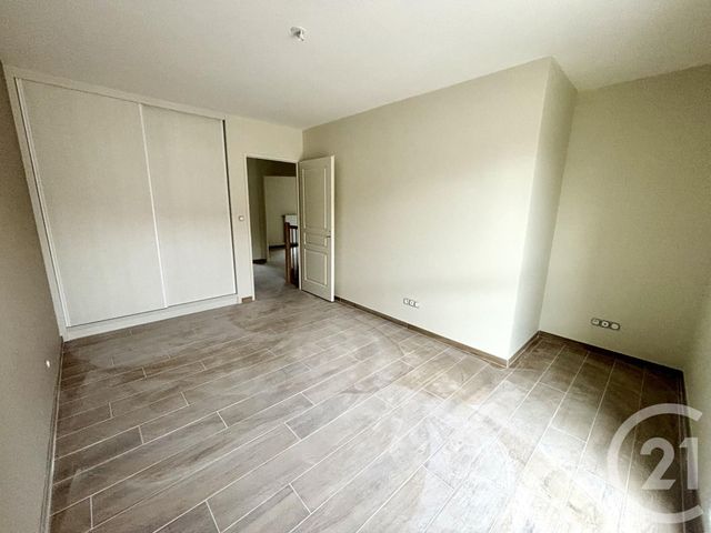 maison à louer - 5 pièces - 138.0 m2 - CHATEAUNEUF SUR LOIRE - 45 - CENTRE - Century 21 Trois Rois