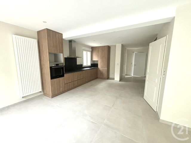 maison à louer - 5 pièces - 138.0 m2 - CHATEAUNEUF SUR LOIRE - 45 - CENTRE - Century 21 Trois Rois