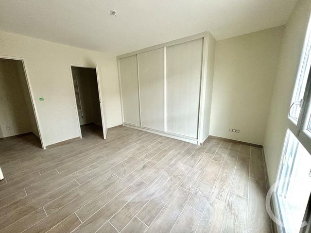 maison à louer - 5 pièces - 138.0 m2 - CHATEAUNEUF SUR LOIRE - 45 - CENTRE - Century 21 Trois Rois