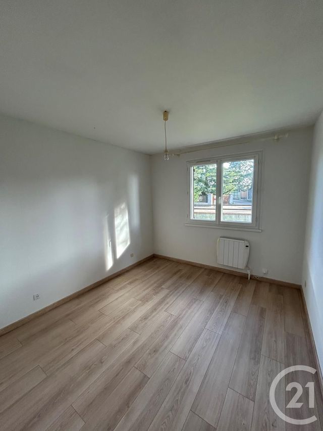 maison à louer - 4 pièces - 93.0 m2 - SIGLOY - 45 - CENTRE - Century 21 Trois Rois