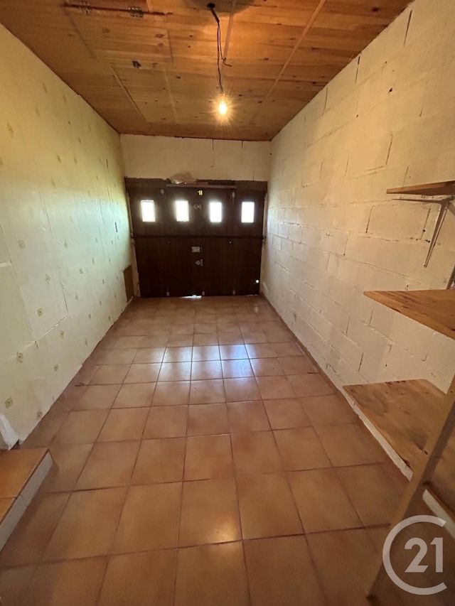 maison à louer - 4 pièces - 93.0 m2 - SIGLOY - 45 - CENTRE - Century 21 Trois Rois