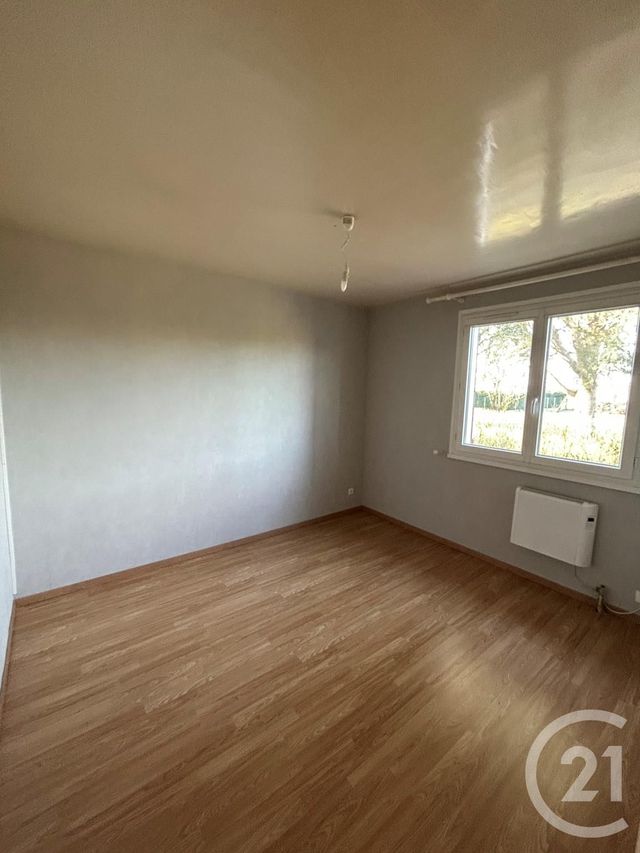 maison à louer - 4 pièces - 93.0 m2 - SIGLOY - 45 - CENTRE - Century 21 Trois Rois
