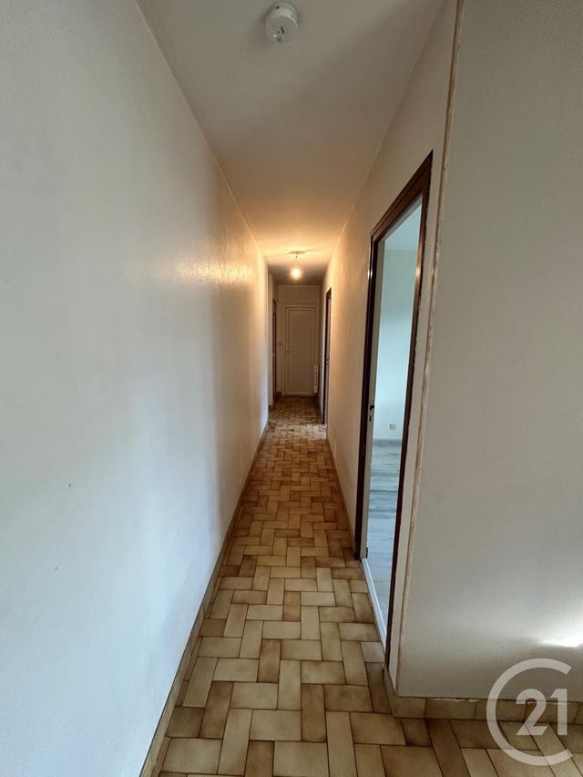 maison à louer - 4 pièces - 93.0 m2 - SIGLOY - 45 - CENTRE - Century 21 Trois Rois
