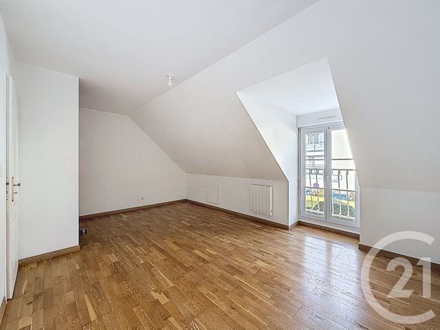 maison à vendre - 4 pièces - 81.57 m2 - CHATEAUNEUF SUR LOIRE - 45 - CENTRE - Century 21 Trois Rois