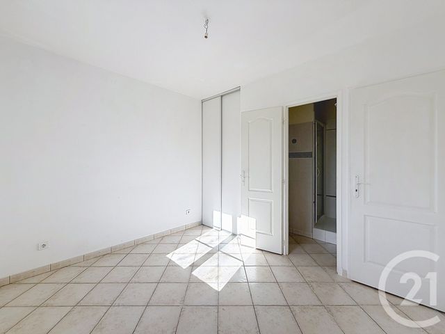maison à vendre - 4 pièces - 81.57 m2 - CHATEAUNEUF SUR LOIRE - 45 - CENTRE - Century 21 Trois Rois