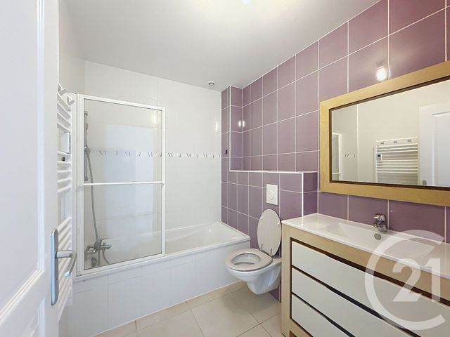 maison à vendre - 3 pièces - 72.78 m2 - TRAINOU - 45 - CENTRE - Century 21 Trois Rois