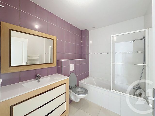 maison à vendre - 3 pièces - 71.16 m2 - TRAINOU - 45 - CENTRE - Century 21 Trois Rois