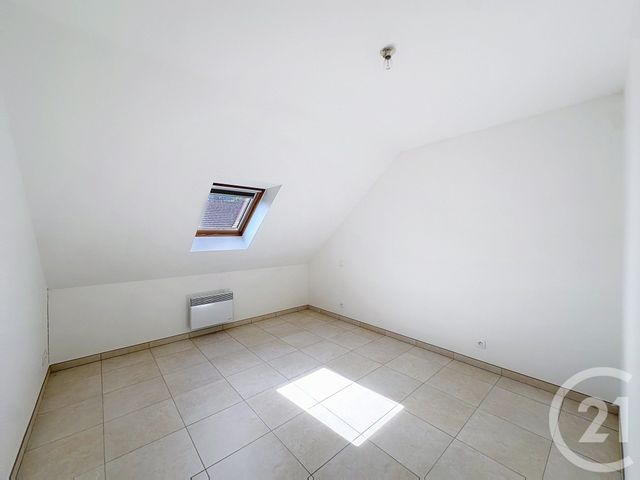 maison à vendre - 3 pièces - 71.16 m2 - TRAINOU - 45 - CENTRE - Century 21 Trois Rois