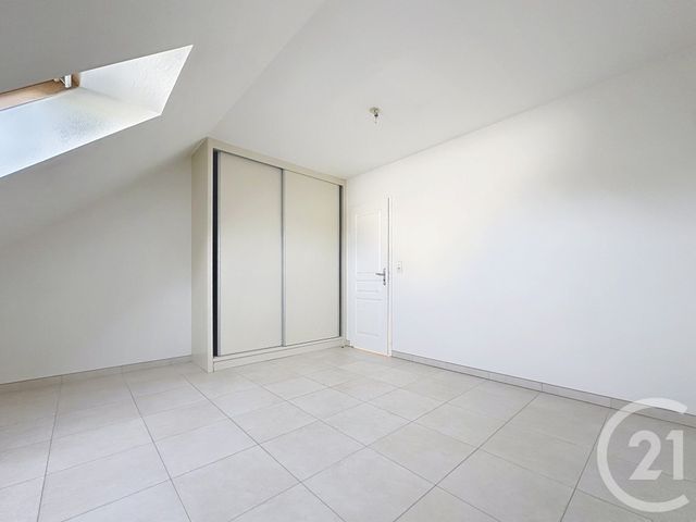 maison à vendre - 3 pièces - 71.16 m2 - TRAINOU - 45 - CENTRE - Century 21 Trois Rois