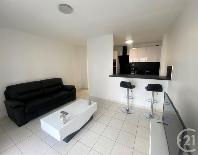 appartement - ORLEANS - 45