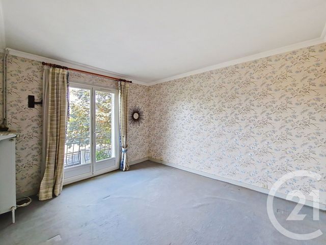 maison à vendre - 6 pièces - 108.64 m2 - CHATEAUNEUF SUR LOIRE - 45 - CENTRE - Century 21 Trois Rois