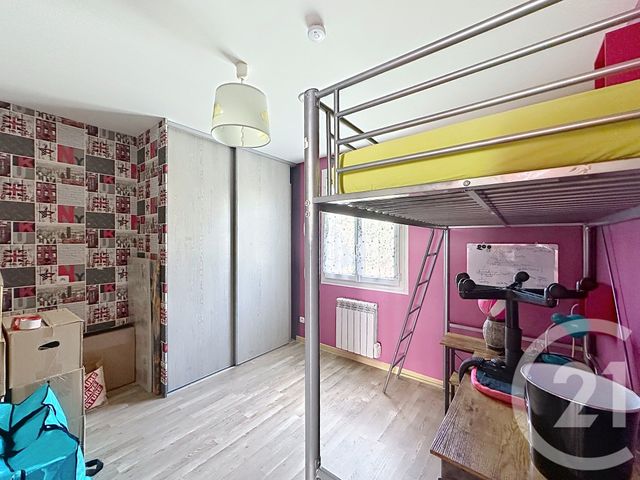 maison à vendre - 5 pièces - 105.0 m2 - BRAY ST AIGNAN - 45 - CENTRE - Century 21 Trois Rois