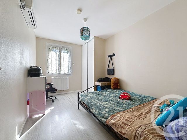 maison à vendre - 5 pièces - 105.0 m2 - BRAY ST AIGNAN - 45 - CENTRE - Century 21 Trois Rois