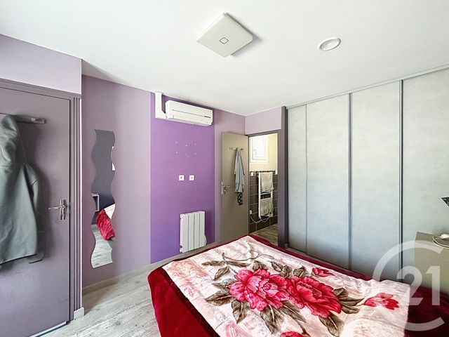 maison à vendre - 5 pièces - 105.0 m2 - BRAY ST AIGNAN - 45 - CENTRE - Century 21 Trois Rois