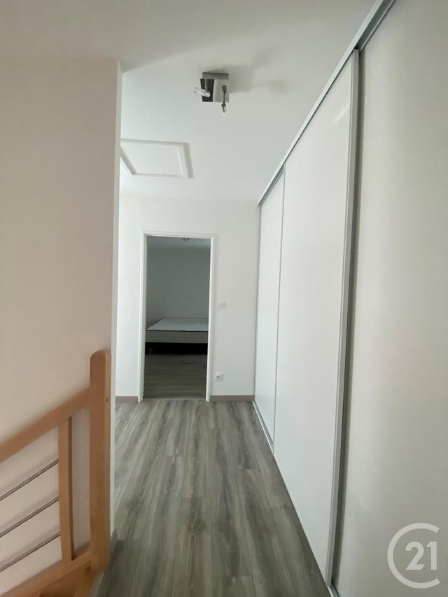 maison à louer - 4 pièces - 94.18 m2 - CHATEAUNEUF SUR LOIRE - 45 - CENTRE - Century 21 Trois Rois