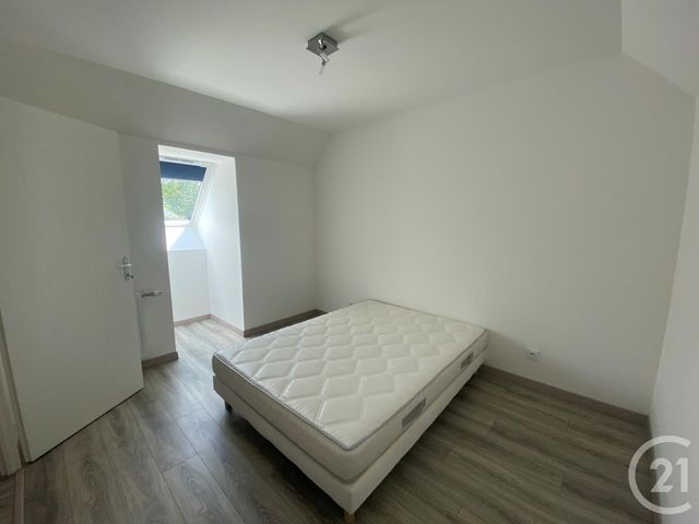 maison à louer - 4 pièces - 94.18 m2 - CHATEAUNEUF SUR LOIRE - 45 - CENTRE - Century 21 Trois Rois