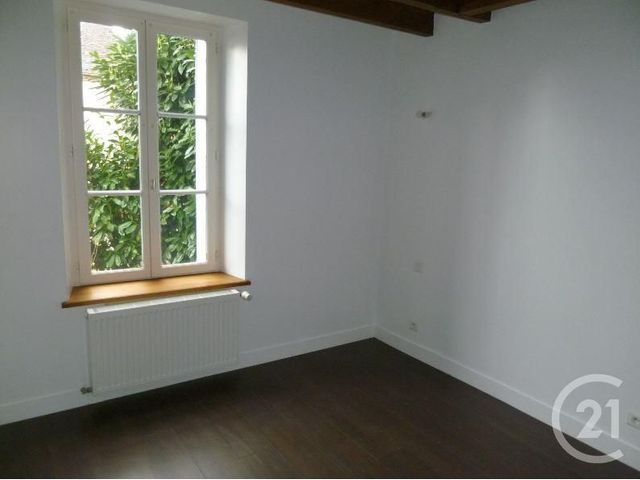 maison à louer - 4 pièces - 120.0 m2 - ST BENOIT SUR LOIRE - 45 - CENTRE - Century 21 Trois Rois
